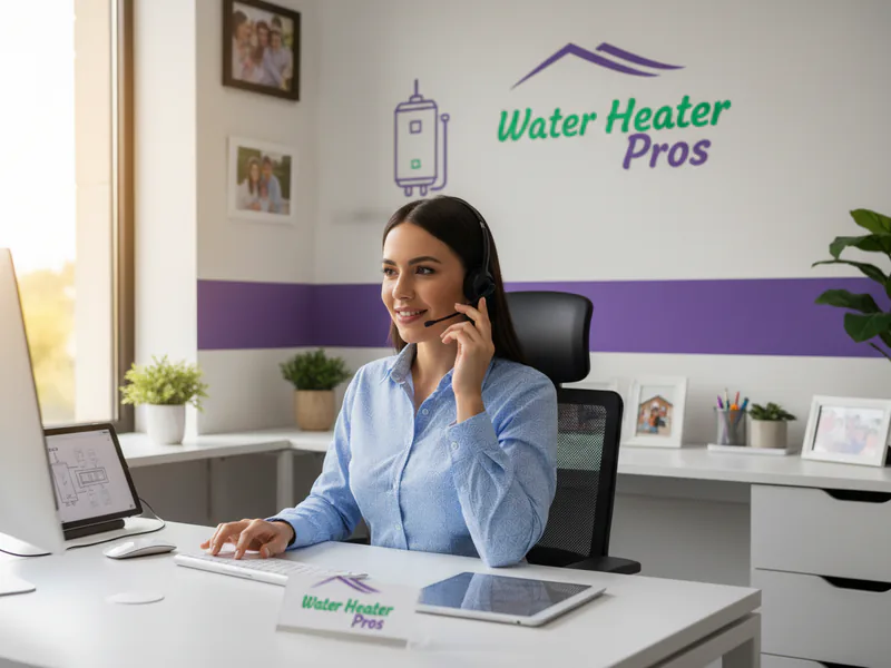 Water Heater Repair  in Guaynabo  FAQ